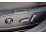 Volkswagen Golf 2.0 TSI GTI Edition 50 Performance | Akrapovic R-Performance exhaust | Pano | H&K