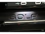 Volkswagen Golf 2.0 TSI GTI Edition 50 Performance | Akrapovic R-Performance exhaust | Pano | H&K
