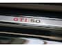 Volkswagen Golf 2.0 TSI GTI Edition 50 Performance | Akrapovic R-Performance exhaust | Pano | H&K