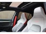 Volkswagen Golf 2.0 TSI GTI Edition 50 Performance | Akrapovic R-Performance exhaust | Pano | H&K