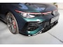Volkswagen Golf 2.0 TSI GTI Edition 50 Performance | Akrapovic R-Performance exhaust | Pano | H&K
