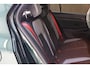Volkswagen Golf 2.0 TSI GTI Edition 50 Performance | Akrapovic R-Performance exhaust | Pano | H&K