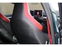Volkswagen Golf 2.0 TSI GTI Edition 50 Performance | Akrapovic R-Performance exhaust | Pano | H&K