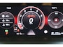 Volkswagen Golf 2.0 TSI GTI Edition 50 Performance | Akrapovic R-Performance exhaust | Pano | H&K