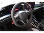Volkswagen Golf 2.0 TSI GTI Edition 50 Performance | Akrapovic R-Performance exhaust | Pano | H&K