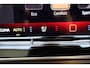 Volkswagen Golf 2.0 TSI GTI Edition 50 Performance | Akrapovic R-Performance exhaust | Pano | H&K