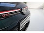 Volkswagen Golf 2.0 TSI GTI Edition 50 Performance | Akrapovic R-Performance exhaust | Pano | H&K