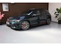 Volkswagen Golf 2.0 TSI GTI Edition 50 Performance | Akrapovic R-Performance exhaust | Pano | H&K