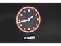 Volkswagen Golf 2.0 TSI GTI Edition 50 Performance | Akrapovic R-Performance exhaust | Pano | H&K