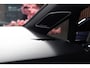 Volkswagen Golf 2.0 TSI GTI Edition 50 Performance | Akrapovic R-Performance exhaust | Pano | H&K