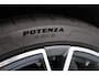 Volkswagen Golf 2.0 TSI GTI Edition 50 Performance | Akrapovic R-Performance exhaust | Pano | H&K