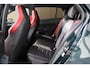 Volkswagen Golf 2.0 TSI GTI Edition 50 Performance | Akrapovic R-Performance exhaust | Pano | H&K