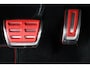 Volkswagen Golf 2.0 TSI GTI Edition 50 Performance | Akrapovic R-Performance exhaust | Pano | H&K