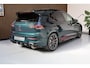 Volkswagen Golf 2.0 TSI GTI Edition 50 Performance | Akrapovic R-Performance exhaust | Pano | H&K