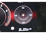 Volkswagen Golf 2.0 TSI GTI Edition 50 Performance | Akrapovic R-Performance exhaust | Pano | H&K