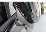 Volkswagen Golf 2.0 TSI GTI Edition 50 Performance | Akrapovic R-Performance exhaust | Pano | H&K