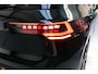 Volkswagen Golf 2.0 TSI GTI Edition 50 Performance | Akrapovic R-Performance exhaust | Pano | H&K
