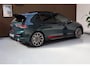 Volkswagen Golf 2.0 TSI GTI Edition 50 Performance | Akrapovic R-Performance exhaust | Pano | H&K