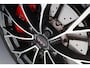 Volkswagen Golf 2.0 TSI GTI Edition 50 Performance | Akrapovic R-Performance exhaust | Pano | H&K