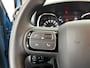 Citroën C3 Aircross 1.2 PureTech S&S Feel Navigatie, Parkeersensoren, Draadloze telefoonlader, Carplay