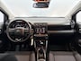 Citroën C3 Aircross 1.2 PureTech S&S Feel Navigatie, Parkeersensoren, Draadloze telefoonlader, Carplay