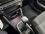 Citroën C3 Aircross 1.2 PureTech S&S Feel Navigatie, Parkeersensoren, Draadloze telefoonlader, Carplay