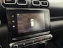 Citroën C3 Aircross 1.2 PureTech S&S Feel Navigatie, Parkeersensoren, Draadloze telefoonlader, Carplay