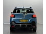 Citroën C3 Aircross 1.2 PureTech S&S Feel Navigatie, Parkeersensoren, Draadloze telefoonlader, Carplay