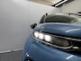 Citroën C3 Aircross 1.2 PureTech S&S Feel Navigatie, Parkeersensoren, Draadloze telefoonlader, Carplay