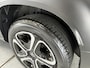 Citroën C3 Aircross 1.2 PureTech S&S Feel Navigatie, Parkeersensoren, Draadloze telefoonlader, Carplay