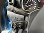 Citroën C3 Aircross 1.2 PureTech S&S Feel Navigatie, Parkeersensoren, Draadloze telefoonlader, Carplay