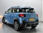 Citroën C3 Aircross 1.2 PureTech S&S Feel Navigatie, Parkeersensoren, Draadloze telefoonlader, Carplay
