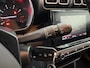 Citroën C3 Aircross 1.2 PureTech S&S Feel Navigatie, Parkeersensoren, Draadloze telefoonlader, Carplay