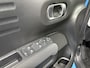 Citroën C3 Aircross 1.2 PureTech S&S Feel Navigatie, Parkeersensoren, Draadloze telefoonlader, Carplay