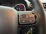 Citroën C3 Aircross 1.2 PureTech S&S Feel Navigatie, Parkeersensoren, Draadloze telefoonlader, Carplay
