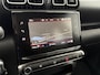 Citroën C3 Aircross 1.2 PureTech S&S Feel Navigatie, Parkeersensoren, Draadloze telefoonlader, Carplay