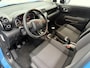 Citroën C3 Aircross 1.2 PureTech S&S Feel Navigatie, Parkeersensoren, Draadloze telefoonlader, Carplay