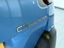 Citroën C3 Aircross 1.2 PureTech S&S Feel Navigatie, Parkeersensoren, Draadloze telefoonlader, Carplay