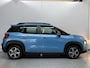Citroën C3 Aircross 1.2 PureTech S&S Feel Navigatie, Parkeersensoren, Draadloze telefoonlader, Carplay