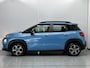 Citroën C3 Aircross 1.2 PureTech S&S Feel Navigatie, Parkeersensoren, Draadloze telefoonlader, Carplay