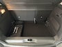 Citroën C3 Aircross 1.2 PureTech S&S Feel Navigatie, Parkeersensoren, Draadloze telefoonlader, Carplay