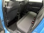 Citroën C3 Aircross 1.2 PureTech S&S Feel Navigatie, Parkeersensoren, Draadloze telefoonlader, Carplay
