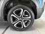 Citroën C3 Aircross 1.2 PureTech S&S Feel Navigatie, Parkeersensoren, Draadloze telefoonlader, Carplay