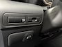Citroën C3 Aircross 1.2 PureTech S&S Feel Navigatie, Parkeersensoren, Draadloze telefoonlader, Carplay