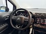 Citroën C3 Aircross 1.2 PureTech S&S Feel Navigatie, Parkeersensoren, Draadloze telefoonlader, Carplay