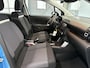 Citroën C3 Aircross 1.2 PureTech S&S Feel Navigatie, Parkeersensoren, Draadloze telefoonlader, Carplay