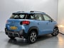 Citroën C3 Aircross 1.2 PureTech S&S Feel Navigatie, Parkeersensoren, Draadloze telefoonlader, Carplay