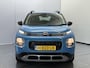 Citroën C3 Aircross 1.2 PureTech S&S Feel Navigatie, Parkeersensoren, Draadloze telefoonlader, Carplay
