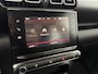 Citroën C3 Aircross 1.2 PureTech S&S Feel Navigatie, Parkeersensoren, Draadloze telefoonlader, Carplay