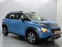 Citroën C3 Aircross 1.2 PureTech S&S Feel Navigatie, Parkeersensoren, Draadloze telefoonlader, Carplay